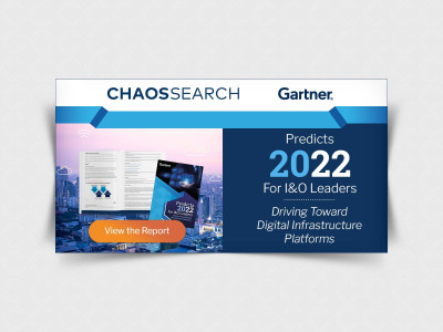 Promovare Social Media