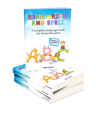 Design coperta carte.