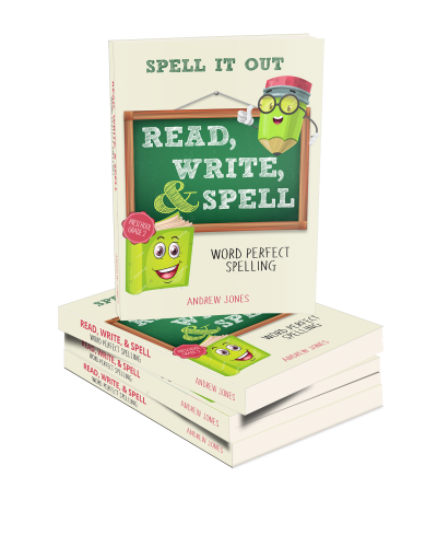 Design Copertă Carte