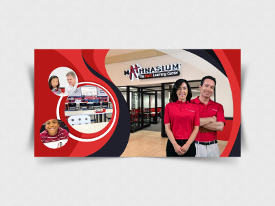 Promovare Social Media