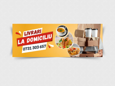 Promovare Social Media