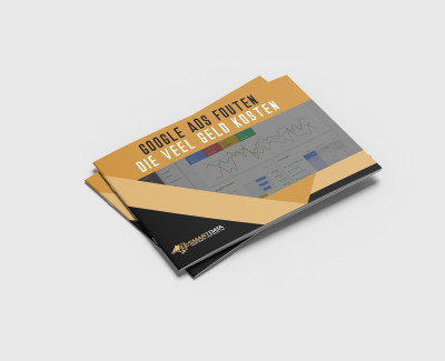 Copertă pentru un eBook