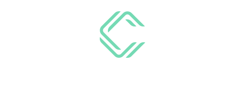 LogoWhite